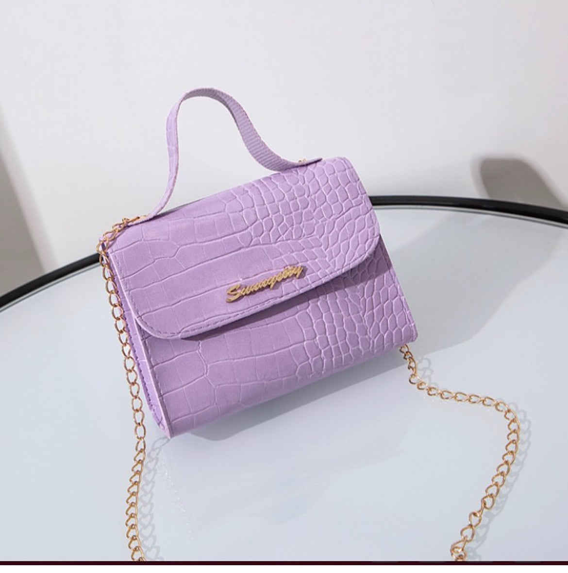 Purses