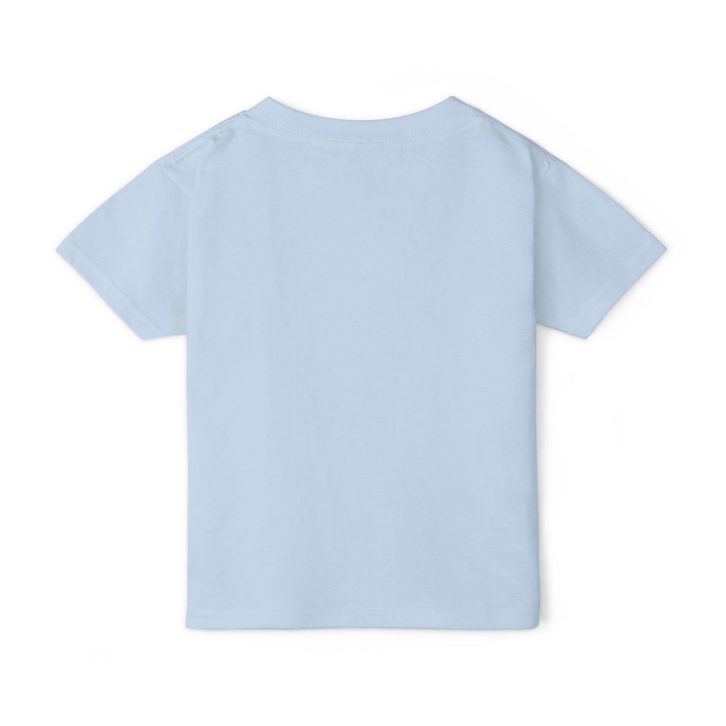 Toddler T-shirt A prince is born