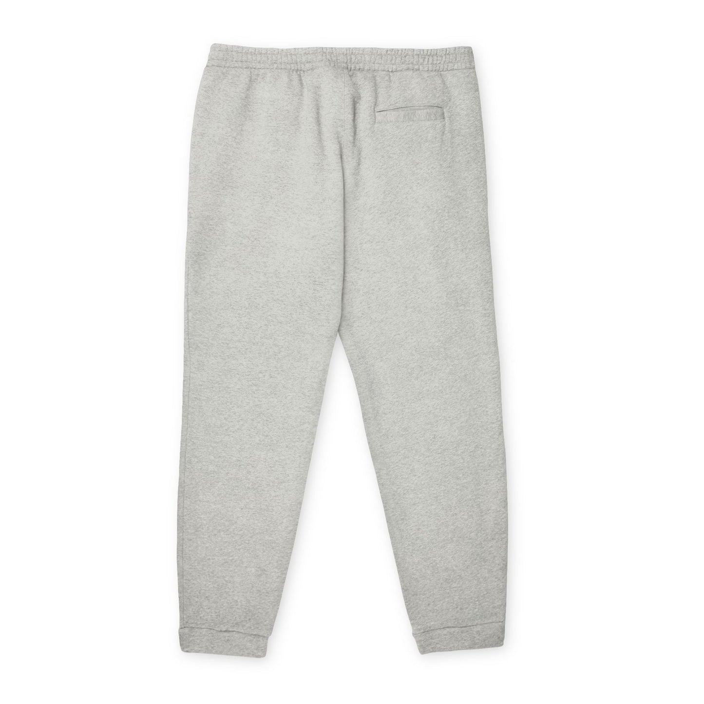 U r enough sis adidas Unisex Fleece Joggers
