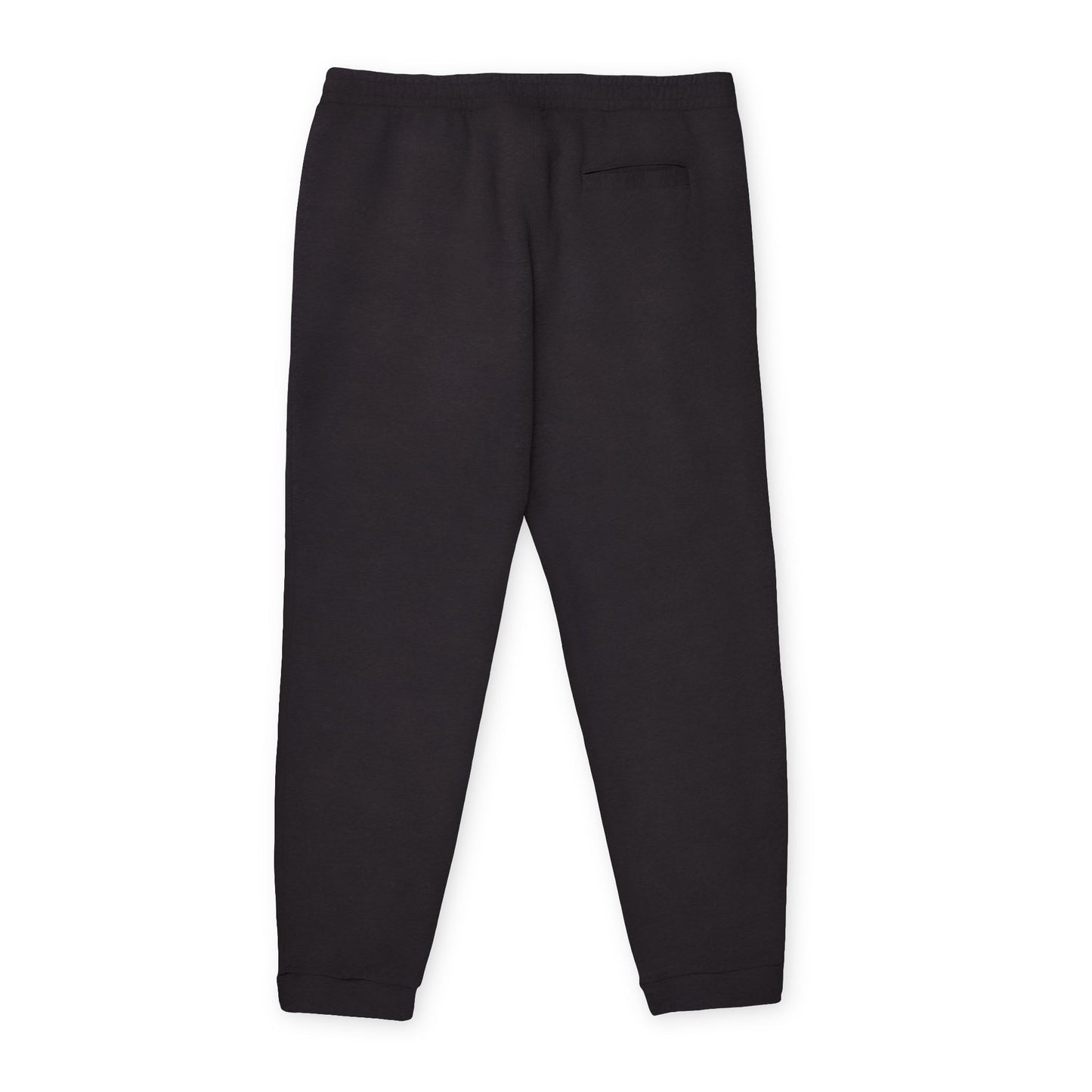 U r enough sis adidas Unisex Fleece Joggers