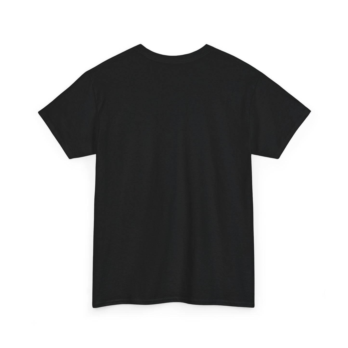 A family that prays together stays together” Unisex Heavy Cotton Tee