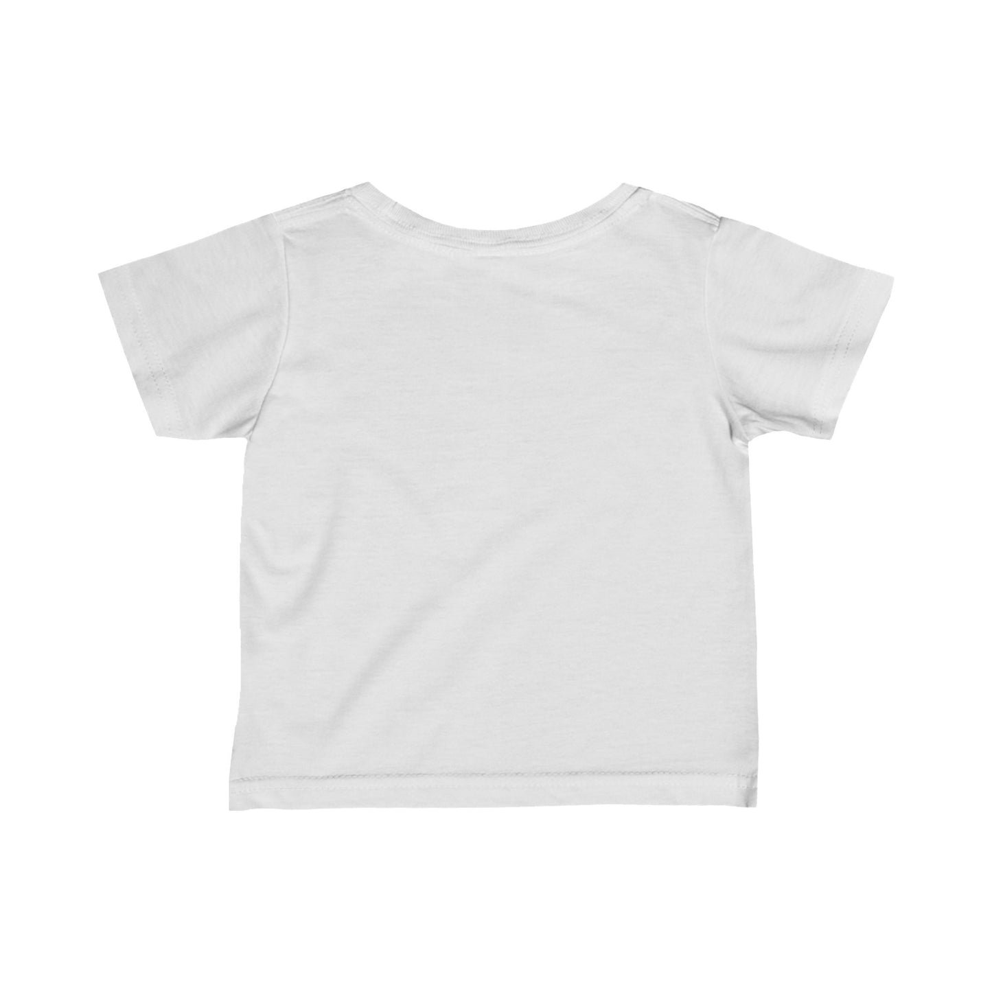 Infant Tee - A Prince is Born
