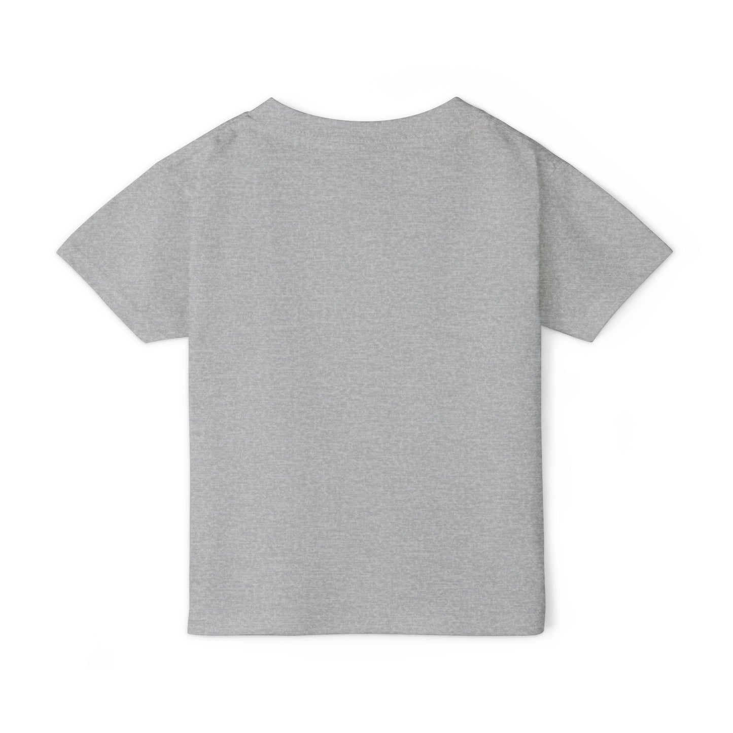 Toddler T-shirt A prince is born