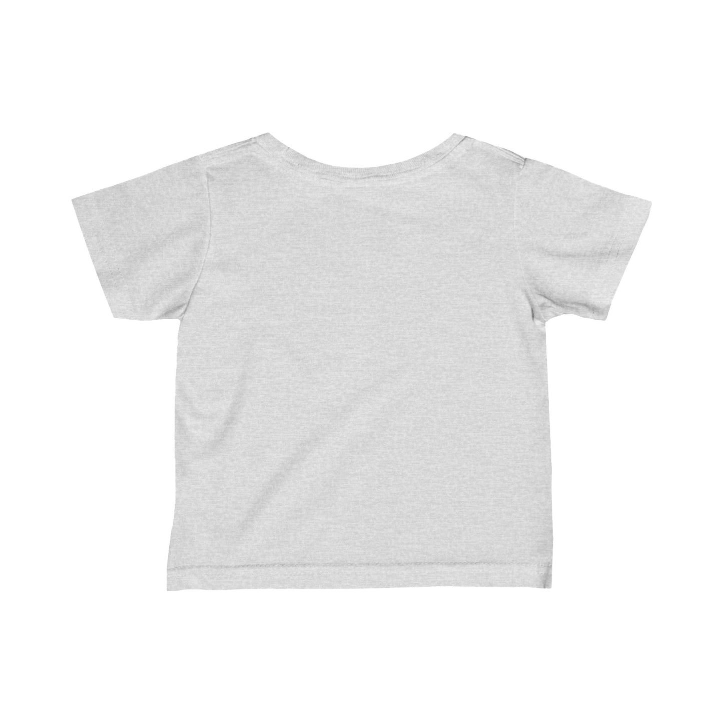 Infant Tee - A Prince is Born