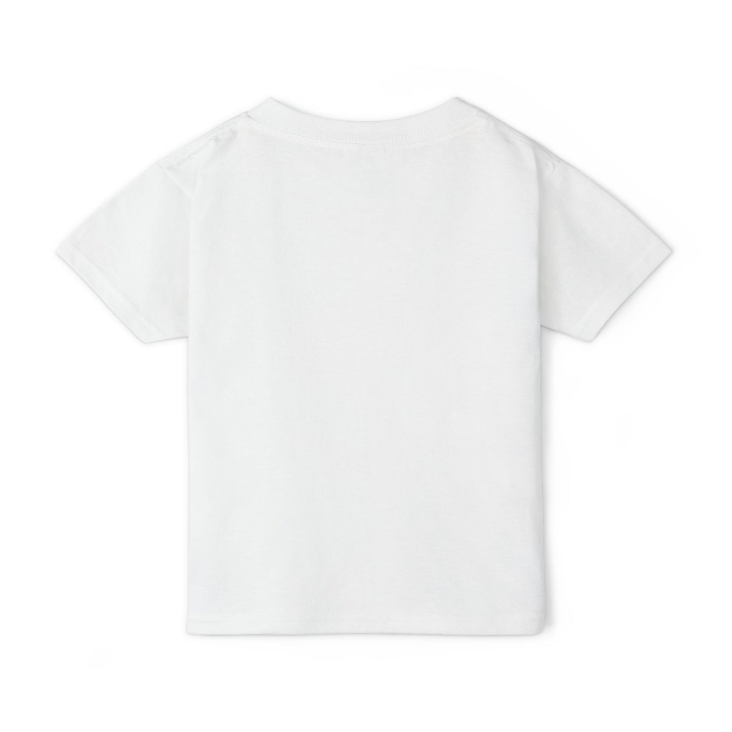 Toddler T-shirt A prince is born